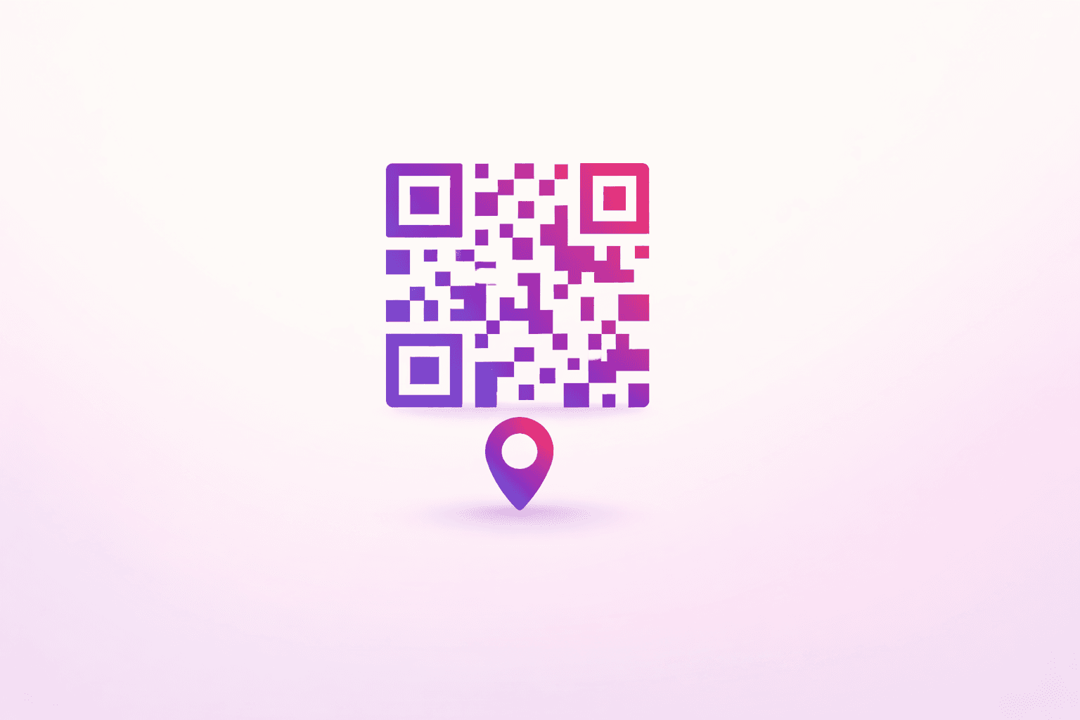 QR 코드를 오프라인 마케팅에 쓰는 3가지 패턴