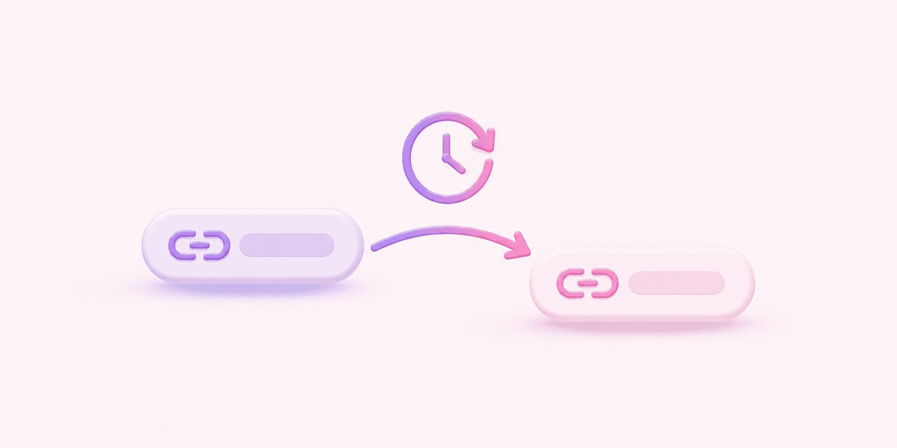 링크 변경 이력 확인하기: 누가, 언제, 무엇을 바꿨는지 보는 방법