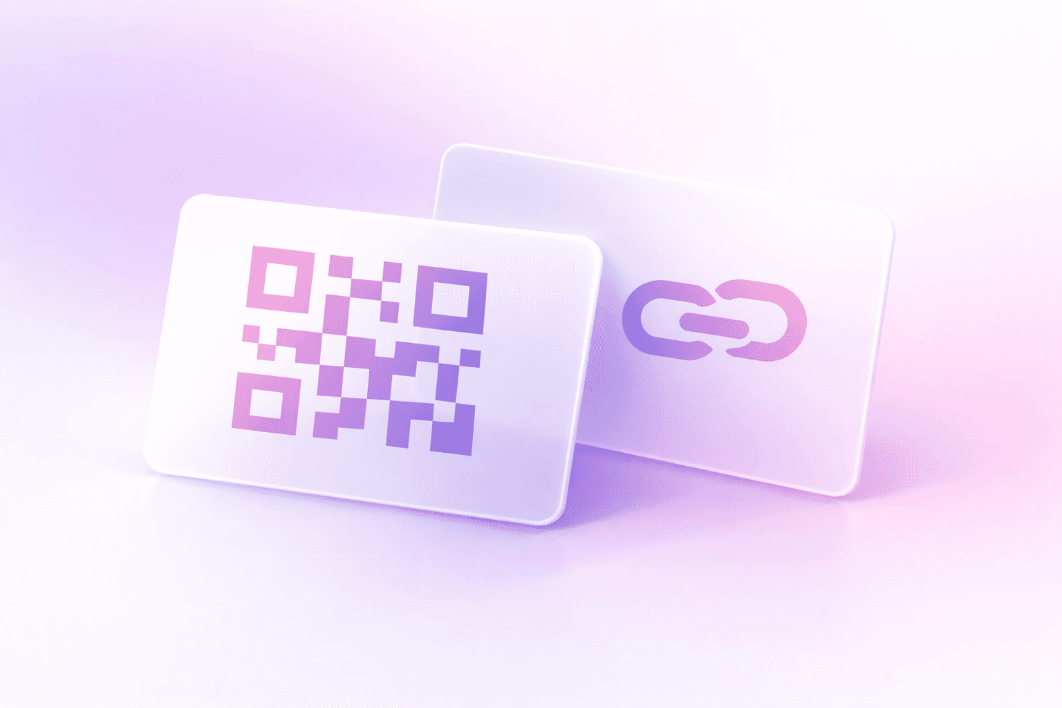 단축링크가 바로 QR이 됩니다: Cutly QR 코드 기능 업데이트 총정리
