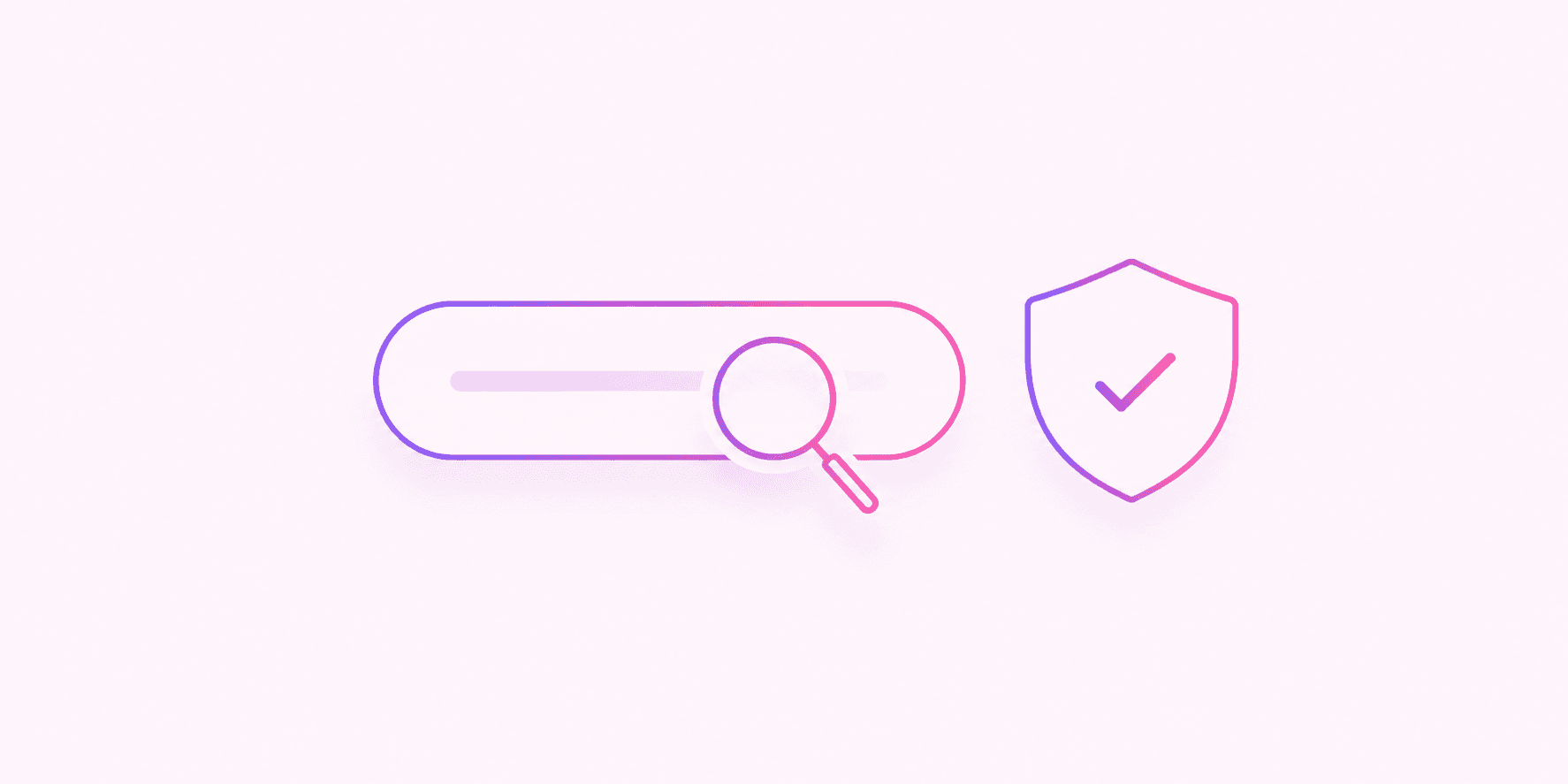 받은 단축 URL, 클릭하기 전에 안전한지 확인하는 법