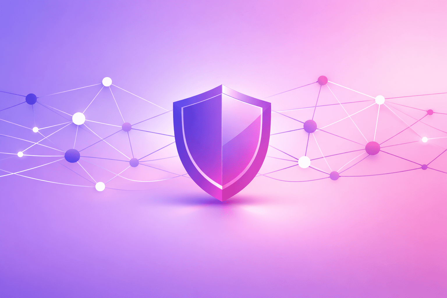 목적지 URL, 믿고 보낼 수 있어야 합니다: Cutly의 ‘URL 안전성’ 안전장치 3단계